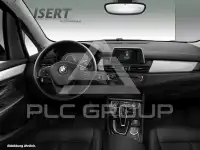2021 BMW 218