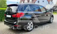 2021 BMW 218