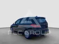 2021 BMW 218