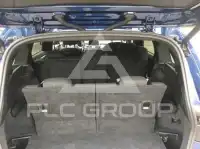 2021 BMW 218