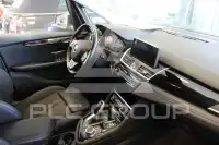 2021 BMW 218