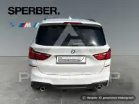 2021 BMW 218
