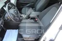 2021 BMW 218