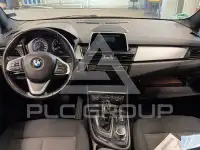 2021 BMW 218