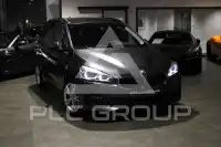 2021 BMW 218