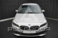 2021 BMW 218