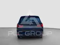 2021 BMW 218