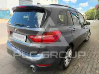 2021 BMW 218