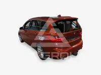 2021 BMW 218