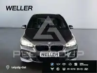 2021 BMW 218