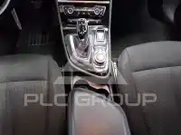 2021 BMW 218