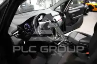 2021 BMW 218