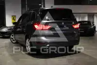 2021 BMW 218