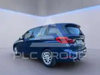 2021 BMW 218