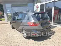2021 BMW 218