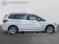2021 BMW 218