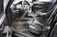 2021 BMW 218