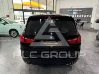 2021 BMW 218