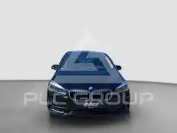 2021 BMW 218