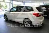 2021 BMW 218