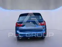 2021 BMW 218