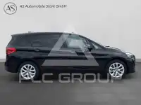 2021 BMW 218