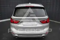 2021 BMW 218