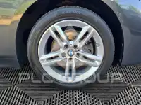 2021 BMW 218