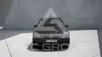2021 BMW 218