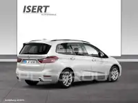 2021 BMW 218