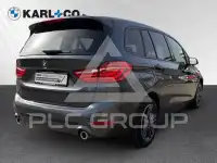 2021 BMW 218