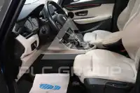 2021 BMW 218