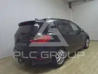 2021 BMW 218