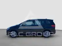 2021 BMW 218