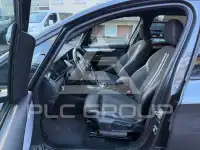 2021 BMW 218