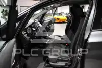 2021 BMW 218