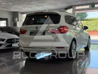 2021 BMW 218