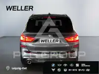 2021 BMW 218
