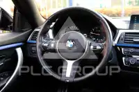 2021 BMW 418