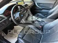 2021 BMW 420