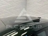 2021 BMW 420