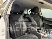 2021 BMW 420