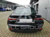 2021 BMW 420