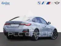 2021 BMW 420