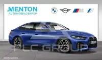 2021 BMW 420
