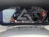 2021 BMW 420
