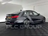 2021 BMW 420