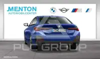 2021 BMW 420