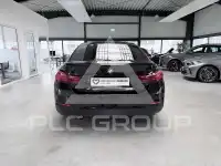 2021 BMW 420