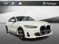 2021 BMW 420